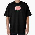 American Football T-Shirt - Fun Novelty Design Men Women - T-Shirt, Sweatshirt, Hoodie