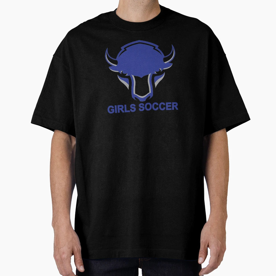 Shaker Soccer T-Shirt - Graphic Print Men Women - T-Shirt, Sweatshirt, Hoodie