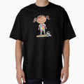 Play Like Soccer Football Funnyfits70 T-Shirt - Graphic Print for Adults - T-Shirt, Sweatshirt, Hoodie
