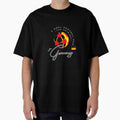 Germany. National Football Team. fan. The Original. - Adult & Kids T-Shirts, Sweatshirts & Hoodies apparel design preview 1