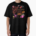 Copie De Copie De Washington T-Shirt - Casual Everyday Wear Men Women - T-Shirt, Sweatshirt, Hoodie