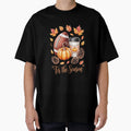 Tis Season Football Fall Season T-Shirt - Casual Everyday Wear for Adults - T-Shirt, Sweatshirt, Hoodie