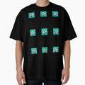 All Culture Game Football T-Shirt - Minimalist Print Unisex - T-Shirt, Sweatshirt, Hoodie