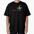 I Would Rather Be Playing Football T-Shirt - Novelty Apparel Men Women - T-Shirt, Sweatshirt, Hoodie