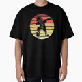 Dabbing Soccer Player T-Shirt - Aesthetic Graphic Unisex - T-Shirt, Sweatshirt, Hoodie