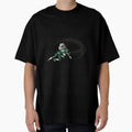 Game Day Vibes T-Shirt - Novelty Apparel Men Women - T-Shirt, Sweatshirt, Hoodie