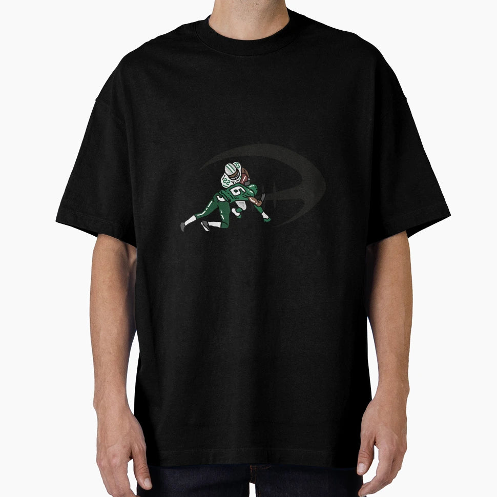 Game Day Vibes T-Shirt - Novelty Apparel Men Women - T-Shirt, Sweatshirt, Hoodie