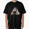 Future T-Shirt - Novelty Apparel Unisex - T-Shirt, Sweatshirt, Hoodie