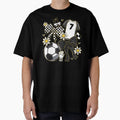 Soccer Coquette T-Shirt - Fun Novelty Design for Adults - T-Shirt, Sweatshirt, Hoodie