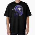 University Bridgeport 2 T-Shirt - Casual Everyday Wear for Adults - T-Shirt, Sweatshirt, Hoodie