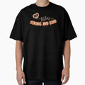 Dad Vibes T-Shirt - Graphic Print for Adults - T-Shirt, Sweatshirt, Hoodie