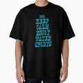 Keep Calm Enjoy Water Sports by saulmedia - Adult & Kids T-Shirts, Sweatshirts & Hoodies apparel design preview 1