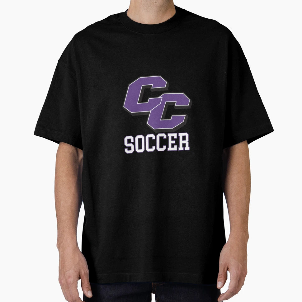 Curry Soccer T-Shirt - Streetwear Style Men Women - T-Shirt, Sweatshirt, Hoodie