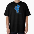 My Dad Is Awesome T-Shirt - Unique Graphic for Adults - T-Shirt, Sweatshirt, Hoodie