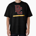 Washington Football Est 1932 T-Shirt - Casual Everyday Wear Unisex - T-Shirt, Sweatshirt, Hoodie
