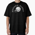 Monday Night Football Game Day T-Shirt - Casual Everyday Wear for Adults - T-Shirt, Sweatshirt, Hoodie