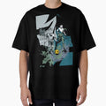 Play Football T-Shirt - Unique Graphic Men Women - T-Shirt, Sweatshirt, Hoodie