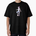 Female Soccer Player Athlete Line Art T-Shirt - Streetwear Style Unisex - T-Shirt, Sweatshirt, Hoodie