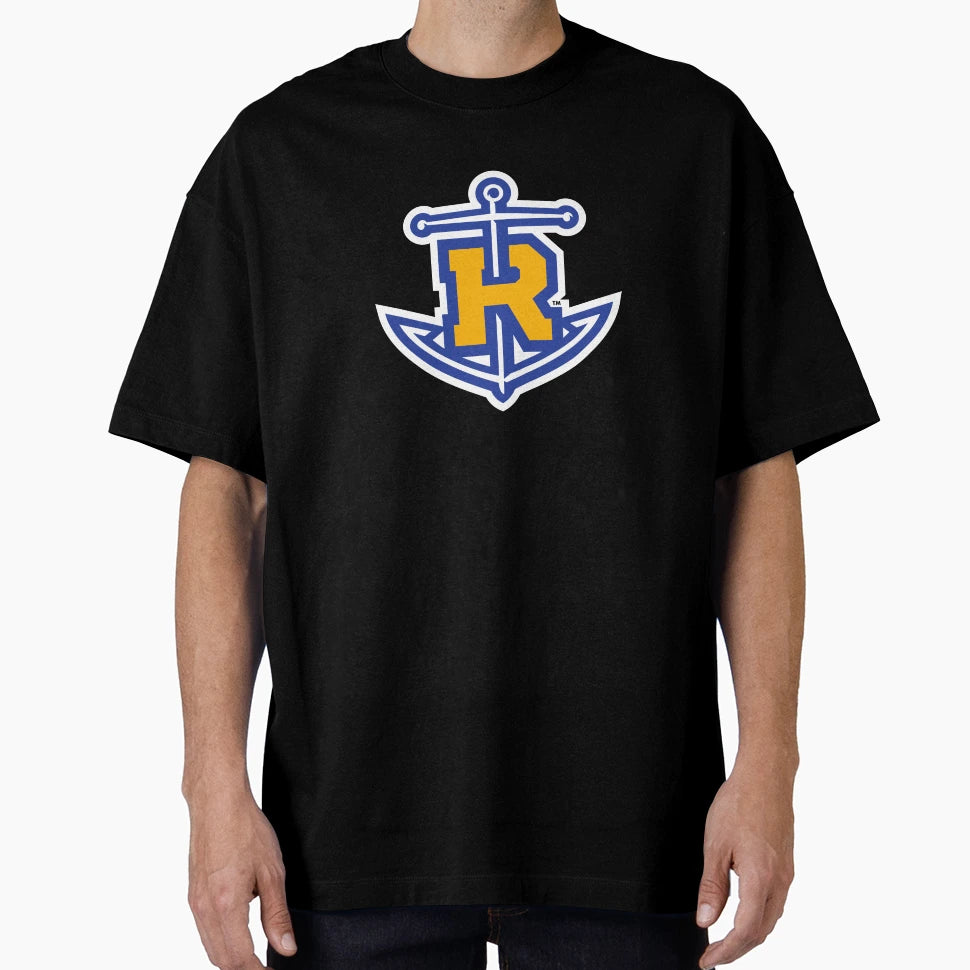 Rc Tars T-Shirt - Aesthetic Graphic for Adults - T-Shirt, Sweatshirt, Hoodie