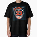 New York Football T-Shirt - Novelty Apparel Men Women - T-Shirt, Sweatshirt, Hoodie