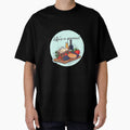 Life s a picnic! by giosav - Adult & Kids T-Shirts, Sweatshirts & Hoodies apparel design preview 1