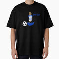 Dat Guy T-Shirt - Trendy Graphic for Adults - T-Shirt, Sweatshirt, Hoodie