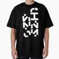 Techwear Runner V2 by Kiboune - Adult & Kids T-Shirts, Sweatshirts & Hoodies apparel design preview 1