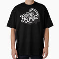 Its Game Day Yall Soccer Mom Soccer T-Shirt - Casual Everyday Wear Unisex - T-Shirt, Sweatshirt, Hoodie