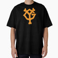 Fighters Baseball T-Shirt - Trendy Graphic for Adults - T-Shirt, Sweatshirt, Hoodie