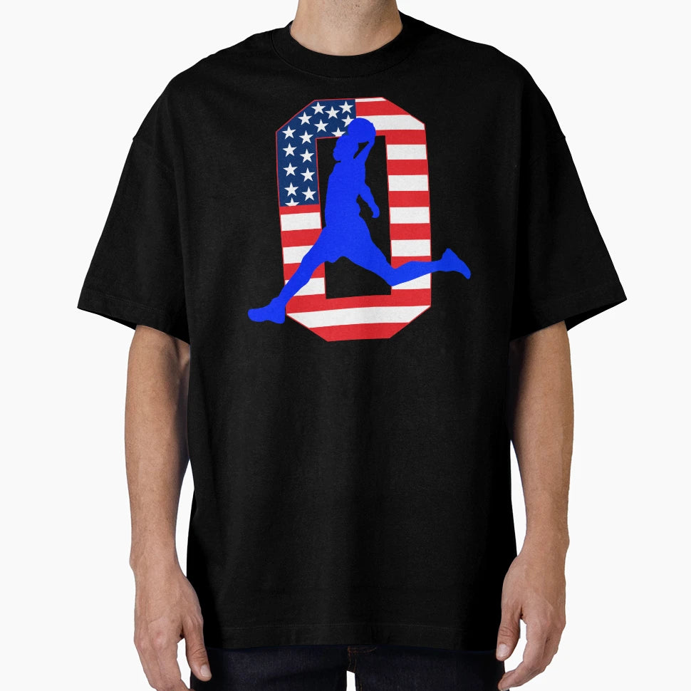Basketball T-Shirt - Fun Novelty Design Unisex - T-Shirt, Sweatshirt, Hoodie