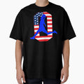 Basketball T-Shirt - Fun Novelty Design Unisex - T-Shirt, Sweatshirt, Hoodie