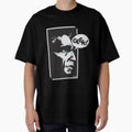 Geek Out! V1 by Geek-O-MNL - Adult & Kids T-Shirts, Sweatshirts & Hoodies apparel design preview 1