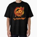 La Pasin Roja Spanish Football Pride by MuseArtCo - Adult & Kids T-Shirts, Sweatshirts & Hoodies apparel design preview 1