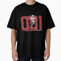 Mac Jones Qb1 Essentiel T-Shirt - Unique Graphic Unisex - T-Shirt, Sweatshirt, Hoodie