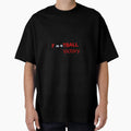 Glorious Football Victory T-Shirt - Novelty Apparel Men Women - T-Shirt, Sweatshirt, Hoodie