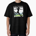 Womens Football 2027 Tournament T-Shirt - Casual Everyday Wear Unisex - T-Shirt, Sweatshirt, Hoodie