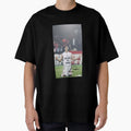 Kaka T-Shirt - Unique Graphic Men Women - T-Shirt, Sweatshirt, Hoodie