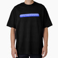 Sorry I Was Practice Gymnast Sports T-Shirt - Custom Art Print Unisex - T-Shirt, Sweatshirt, Hoodie