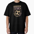 Soccer Football Scorer Striker Kick Art T-Shirt - Aesthetic Graphic Unisex - T-Shirt, Sweatshirt, Hoodie