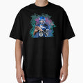 American Football T-Shirt - Novelty Apparel Unisex - T-Shirt, Sweatshirt, Hoodie