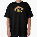 Troy Deeney T-Shirt - Streetwear Style for Adults - T-Shirt, Sweatshirt, Hoodie