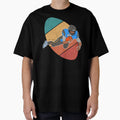 American Football Funny T-Shirt - Streetwear Style Men Women - T-Shirt, Sweatshirt, Hoodie