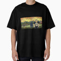 Raiders T-Shirt - Fun Novelty Design Unisex - T-Shirt, Sweatshirt, Hoodie