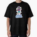 Football Fan Play Football Better Anyway T-Shirt - Trendy Graphic Unisex - T-Shirt, Sweatshirt, Hoodie