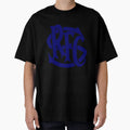 Selkirk Rfc T-Shirt - Fun Novelty Design Unisex - T-Shirt, Sweatshirt, Hoodie