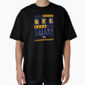 Best Brother Galaxy Amazing Unique T-Shirt - Novelty Apparel for Adults - T-Shirt, Sweatshirt, Hoodie