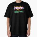 Funny Purim Jewish Holiday Gift product Fans design - Adult & Kids T-Shirts, Sweatshirts & Hoodies apparel design preview 1