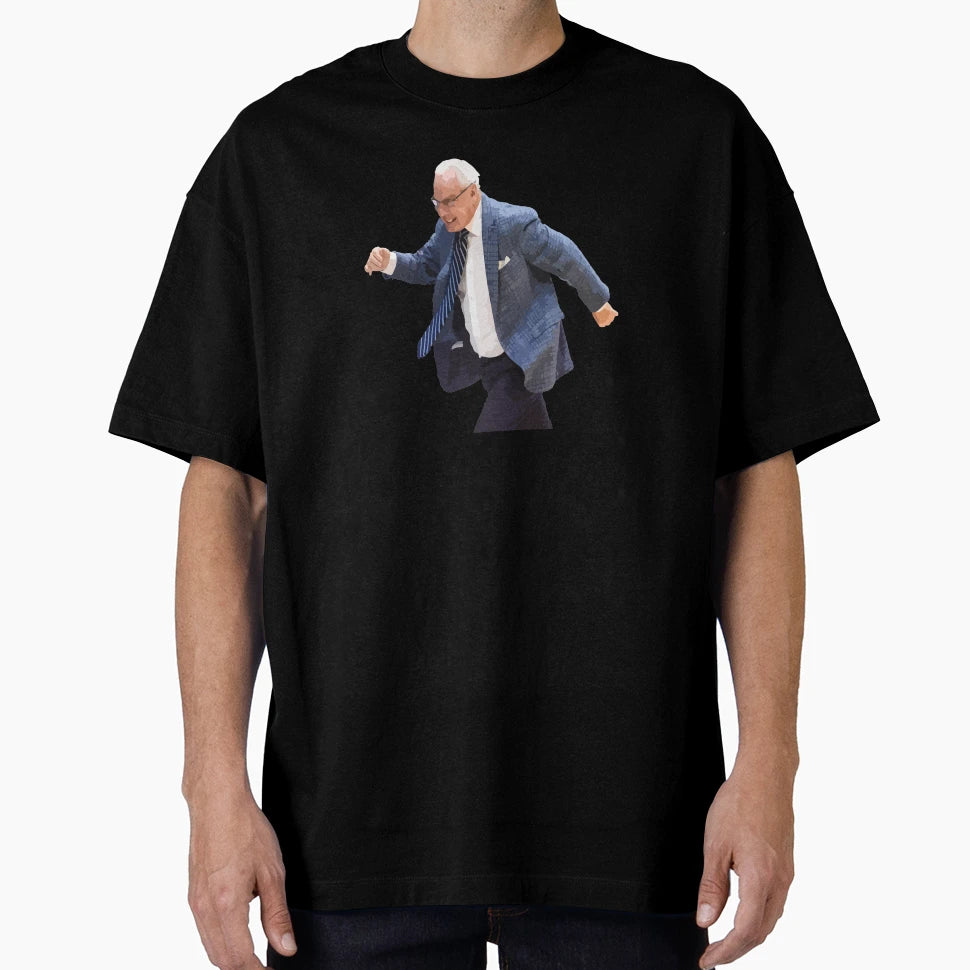 Roy Williams T-Shirt - Casual Everyday Wear Men Women - T-Shirt, Sweatshirt, Hoodie
