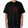 Protect Womens Football T-Shirt - Novelty Apparel Men Women - T-Shirt, Sweatshirt, Hoodie