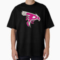 Pierce College Raiders T-Shirt - Casual Everyday Wear for Adults - T-Shirt, Sweatshirt, Hoodie